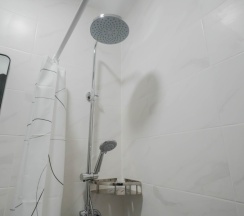 Стандарт малый-мансарда в Волга