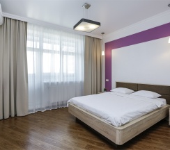 RELAX – 624 в Gosh.rent