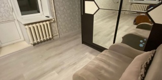 Кострома: Апартаменты Апартаменты на К. Гагарина 13