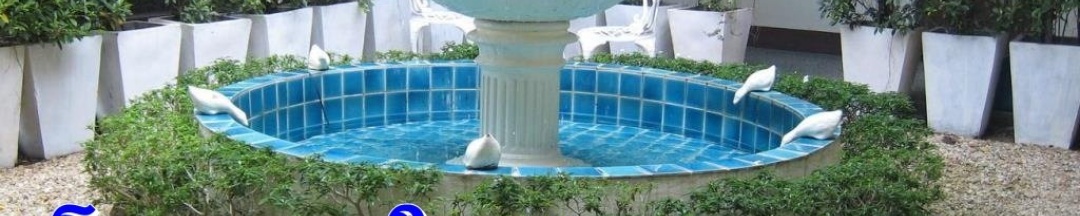 Одноместный номер Standard в C2 Residence Boutique Hotel