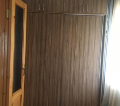 Апартаменты в Guest House Kobuleti
