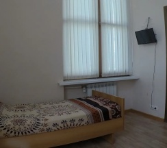 Номер Standard в Гостевой дом