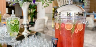 Торба: Отель Vogue Hotel Supreme Bodrum