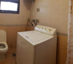 Апартаменты в Al Rehab City Full VIP Serviced Apartment, Cairo
