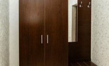 Студия в Лаванда