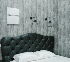 102 Улучшенный стандарт в Freedom