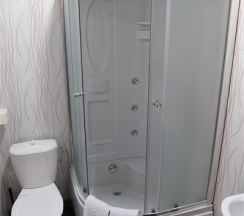 Эконом в Moonrise