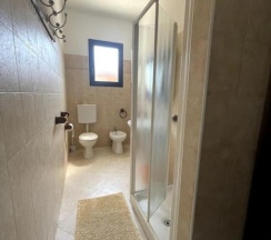 Коттедж в Bungalows Alloggi Angiolin Ketty
