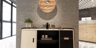 Гонконг: Отель Hotel Ease Access Tsuen Wan