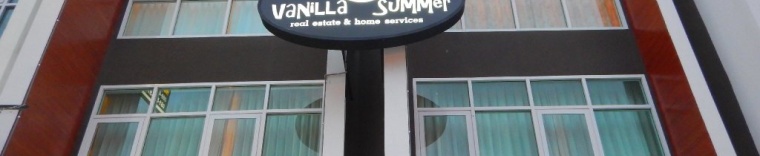 Одноместный номер Deluxe в Baan Vanilla Summer Hua Hin