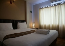 Номер Standard в Satun Tanee Hotel