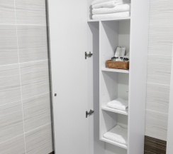 Mini-suite в Эдем