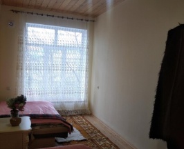 Семейный номер Standard в Турали