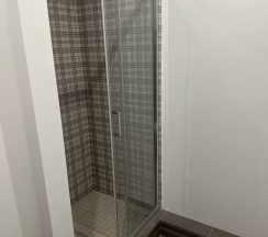 Джуниор сюит 3-й этаж (306) в Увельские курорты