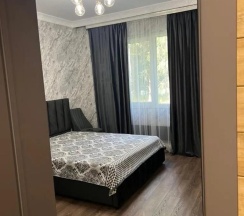 Вилла в Diamond house