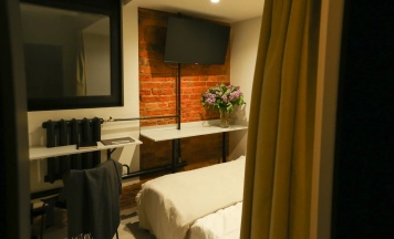 Номер VIP в 17/3