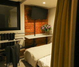 Номер VIP в 17/3