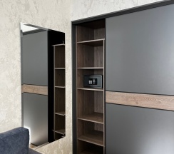FAMILY ROOM в Бристоль