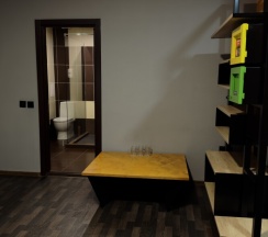 Дорм 6-ти местный в Ласка