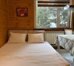 Дом в БелкаHouse
