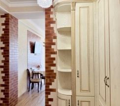 🏡 Комфорт и удобство в самом сердце Махачкалы! в Как Дома 05