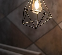 Апартаменты Gm Adventure Geometry 25 м. в Охта Adventure