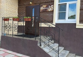 Мини-отель Южная 35 в Северодвинске