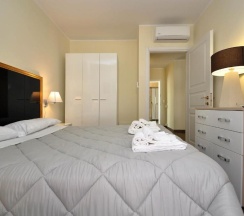 Апартаменты в Felicity Residence