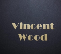 Апартаменты Wood в Vincent apart