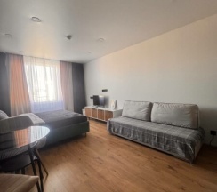 г.Санкт-Петербург ул.Киевская 5/6 Апарт отель AVENIR в Апартаменты Чей Чемодан