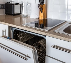 Номер студия в Staybridge Suites