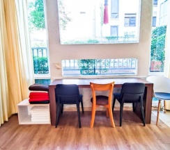 Вилла с 3 комнатами с балконом в Tamnak Villa