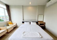 Студия Standard в Studio309@Phuket