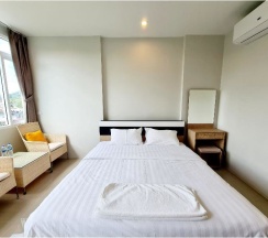 Студия Standard в Studio309@Phuket