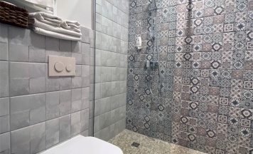 Эконом 3 * в Альтримо