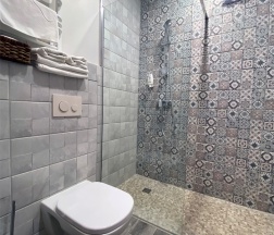 Эконом 3 * в Альтримо
