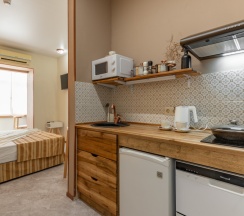 студия А в Мой Маяк