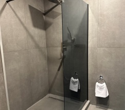 Studio в Поляна Verde