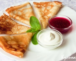 Улучшенный двухместный номер с 1 кроватью или 2 отдельными кроватями в Альта Виста