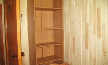 Номер Standard в Белый лотос