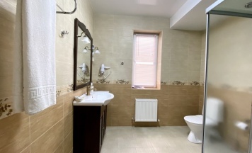 Улучшенный стандарт в Floret