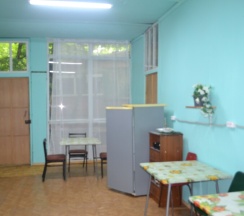 четырех местный эконом в Аммонит