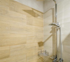 Hostel 8-person в Три лыжи
