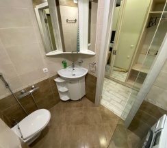 Эстосадок Березовая 126-52 в Березовый