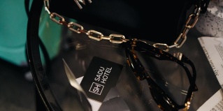 Москва: Отель Sadu Hotel Moscow, a member of Radisson Individuals