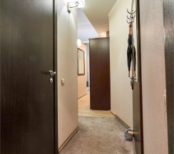 VIP апартаменты в Пионер люкс