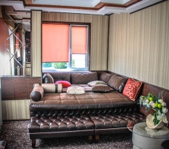 Пентхаус в Hotel Ring