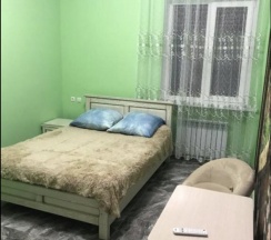 Номер Standard в Гостевой дом