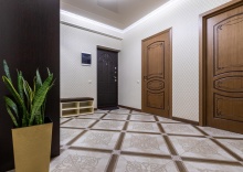 Пятигорск: Апартаменты Adenium hotel