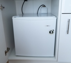 Апартаменты на Ленина 85 в Why not Aparts